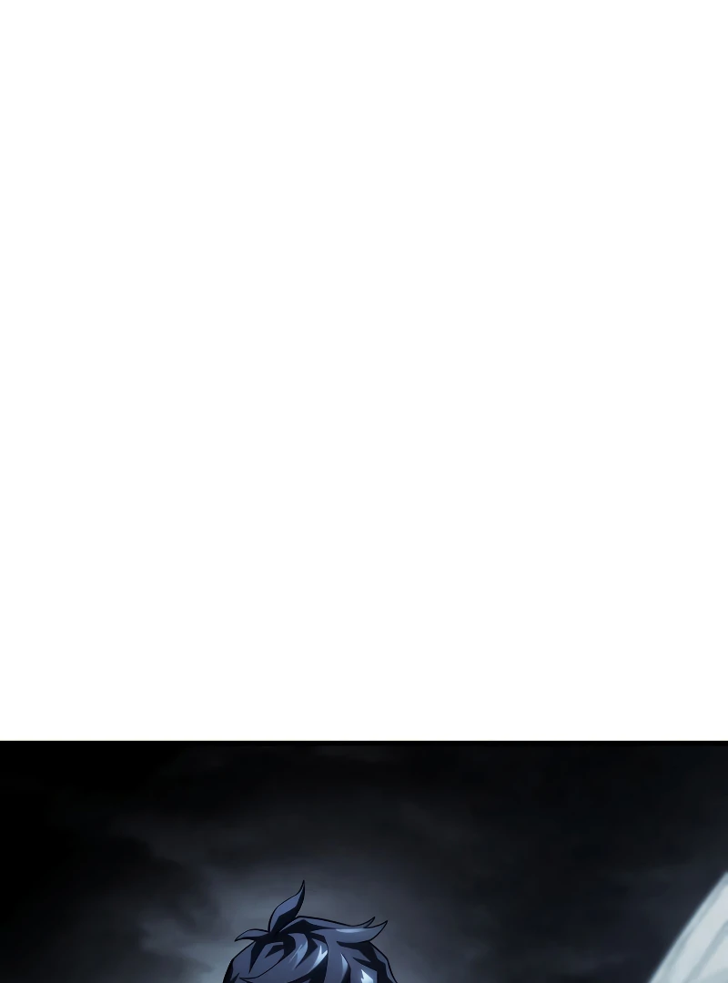 Revenge of the Iron-Blooded Sword Hound, Chapter 42 image 20